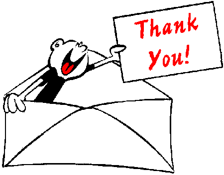 thank-you5